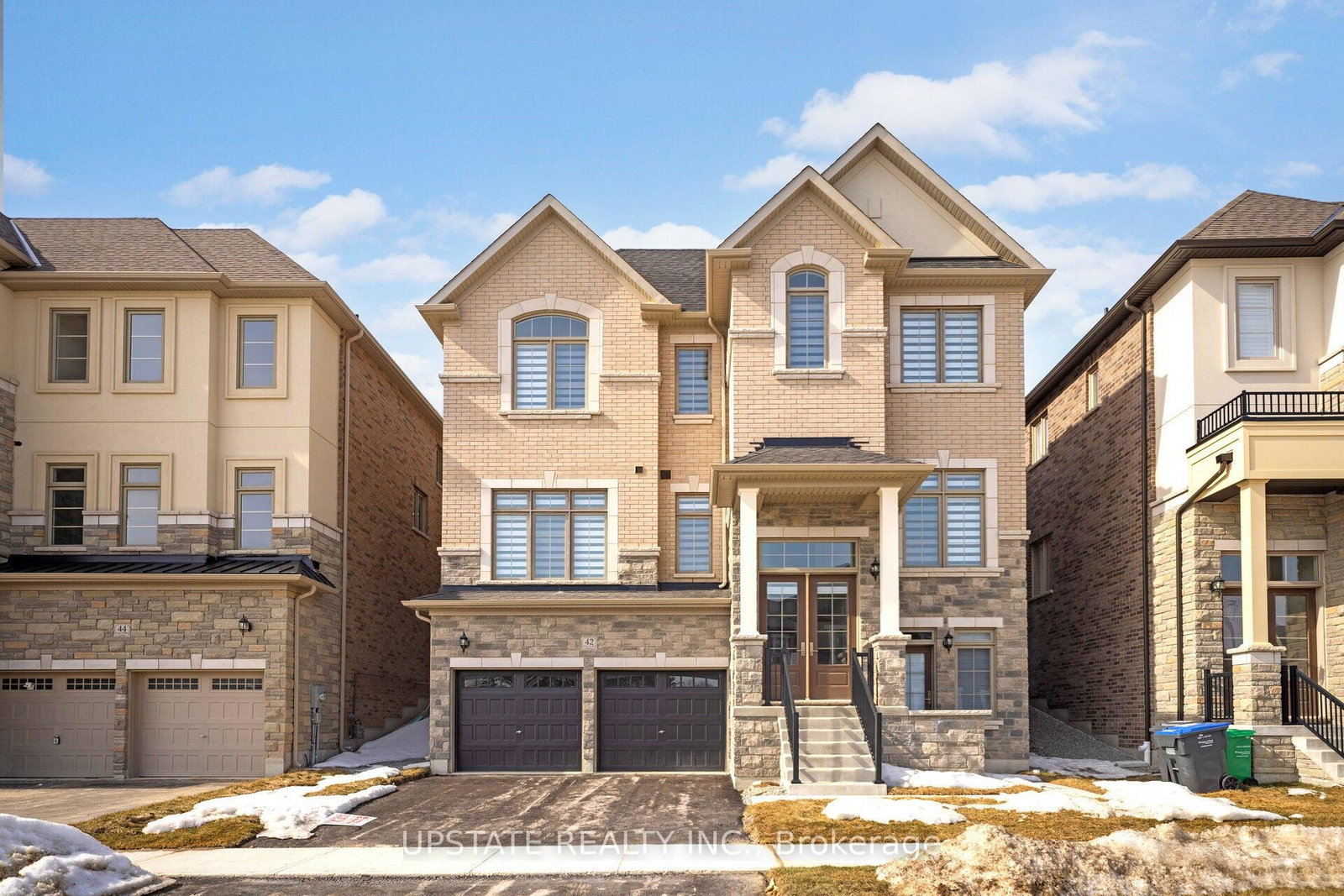 42-james-walker-avenue-caledon-ontario-w13561386