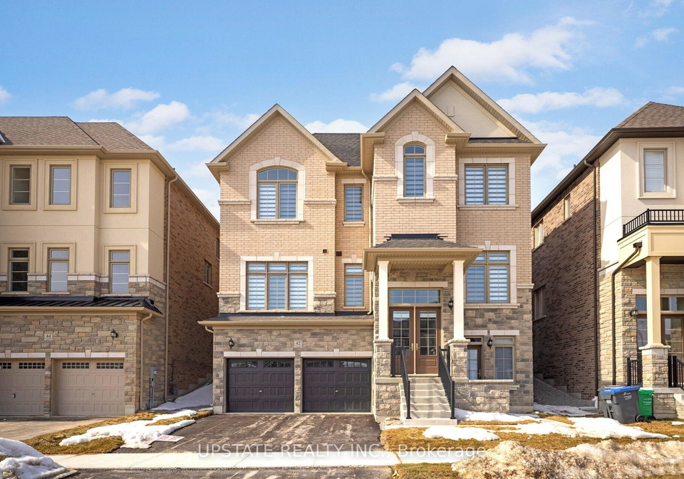 42-james-walker-avenue-caledon-ontario-w13561386
