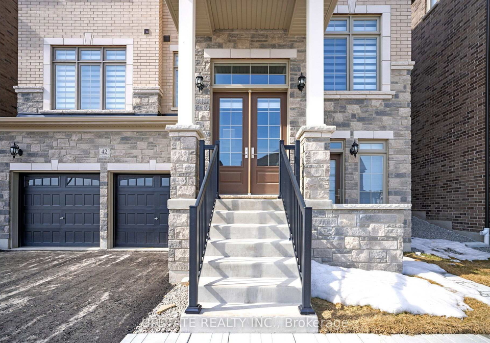 42-james-walker-avenue-caledon-ontario-w13561386