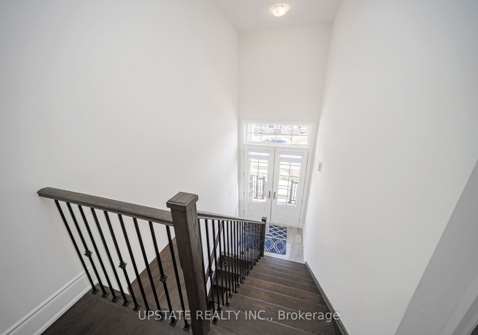 42-james-walker-avenue-caledon-ontario-w13561386