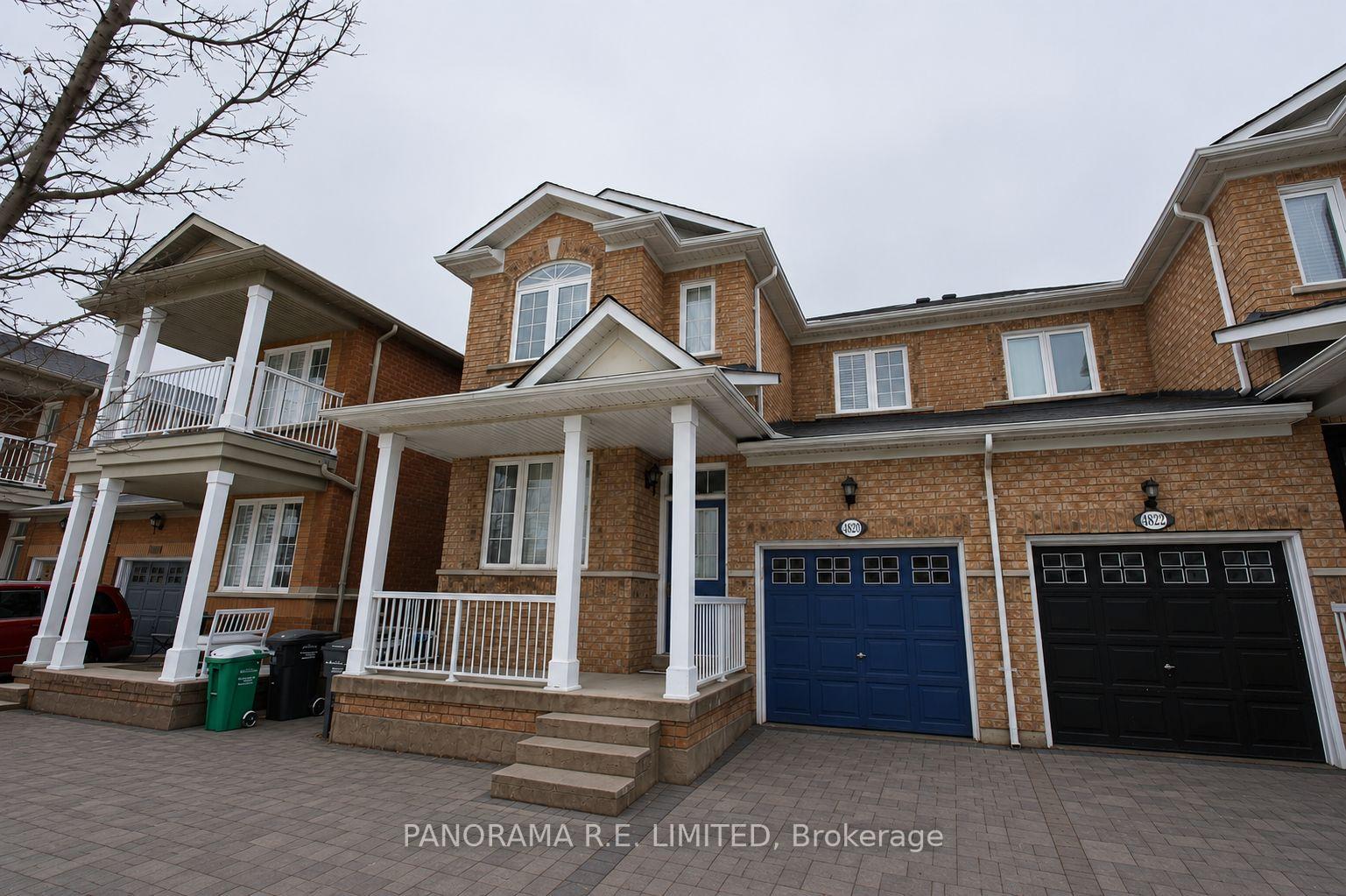 4820-yorkshire-avenue-mississauga-ontario-w13561406