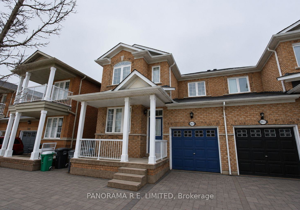 4820-yorkshire-avenue-mississauga-ontario-w13561406