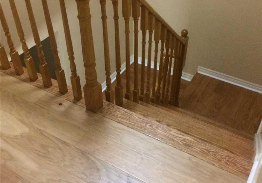 4820-yorkshire-avenue-mississauga-ontario-w13561406
