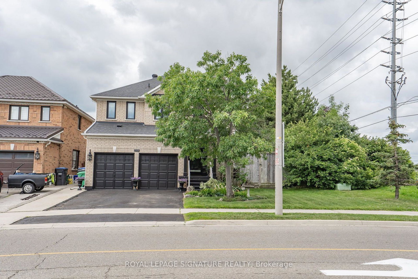 348-edenbrook-hill-drive-brampton-ontario-w13561420