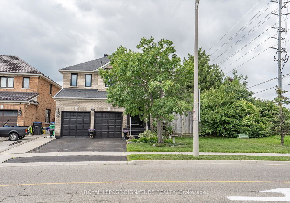 348-edenbrook-hill-drive-brampton-ontario-w13561420