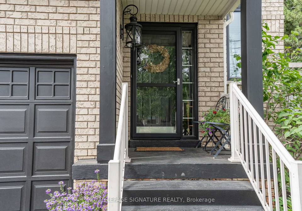 348-edenbrook-hill-drive-brampton-ontario-w13561420