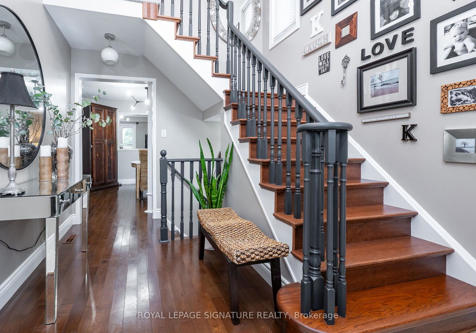 348-edenbrook-hill-drive-brampton-ontario-w13561420