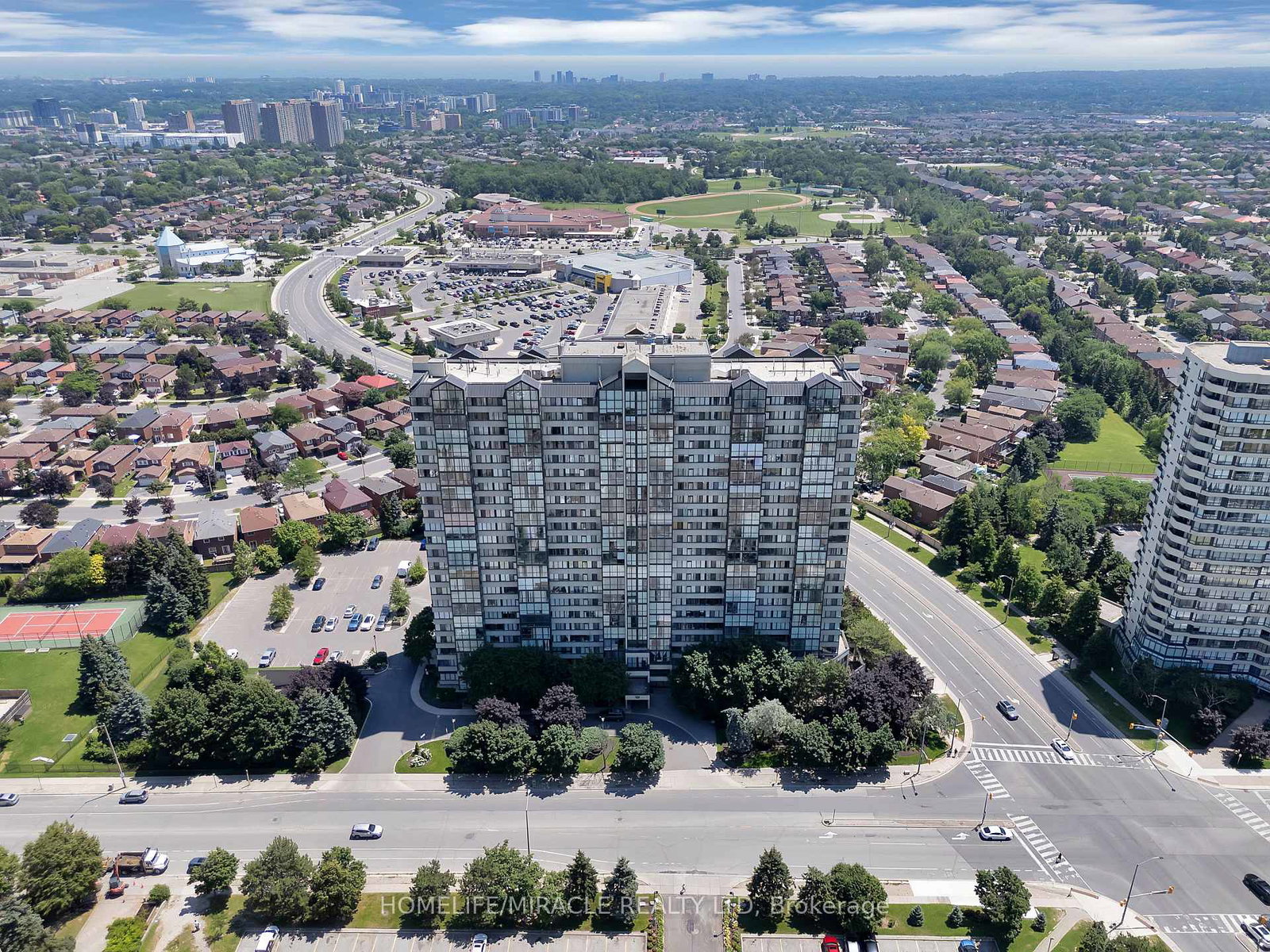 350-webb-drive-mississauga-ontario-w13561454