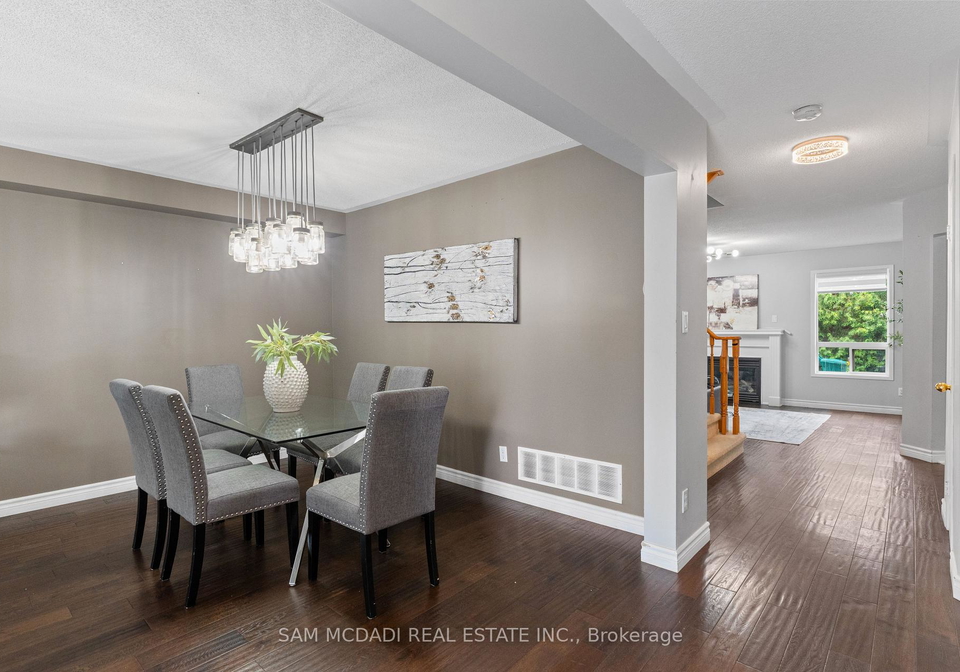 1190-fox-crescent-milton-ontario-w13561464