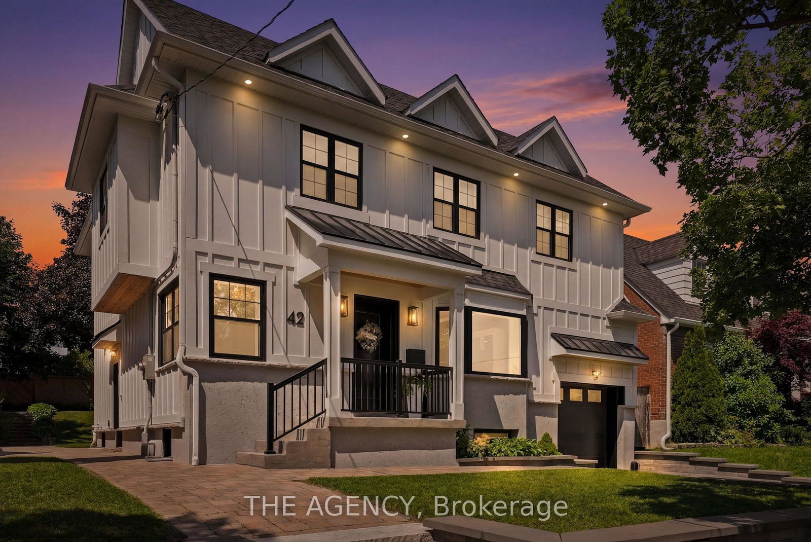42-berl-avenue-toronto-etobicoke-ontario-w13561474