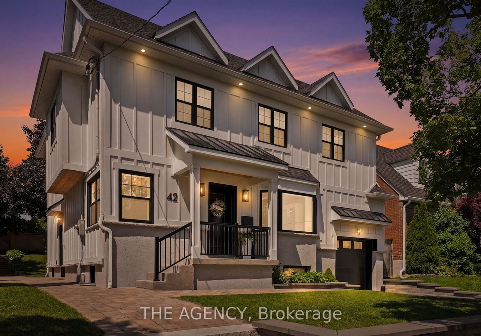 42-berl-avenue-toronto-etobicoke-ontario-w13561474