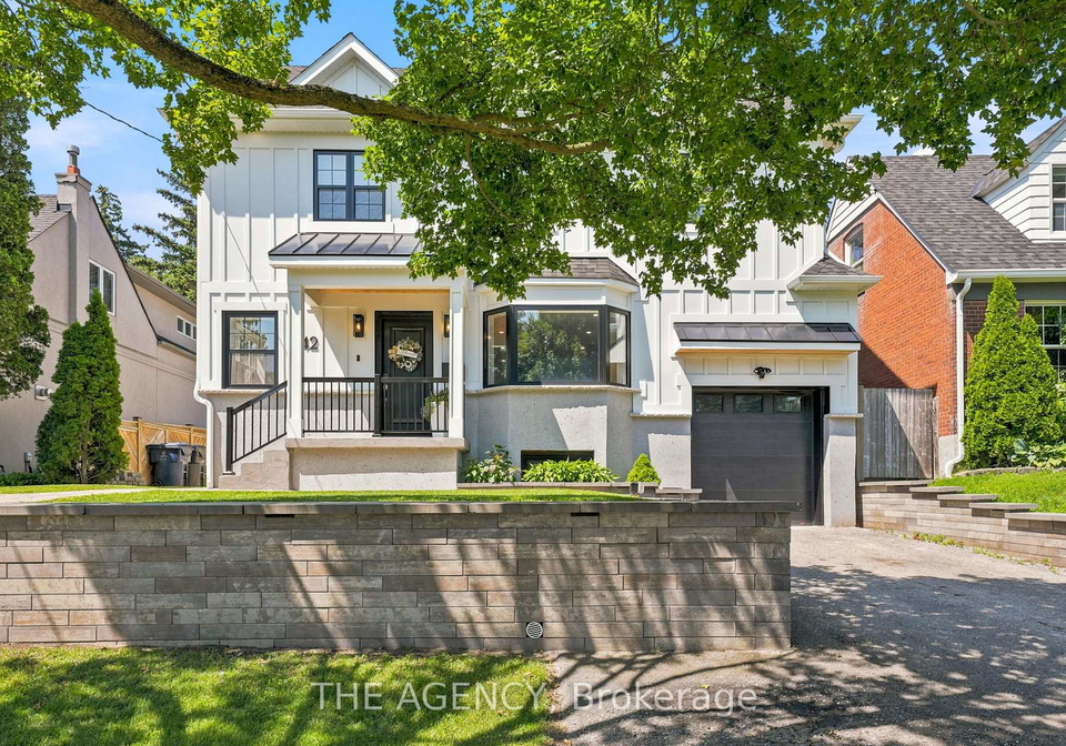 42-berl-avenue-toronto-etobicoke-ontario-w13561474