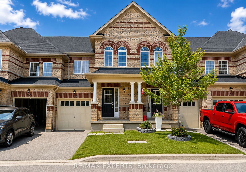 48-c-line-orangeville-ontario-w13561482