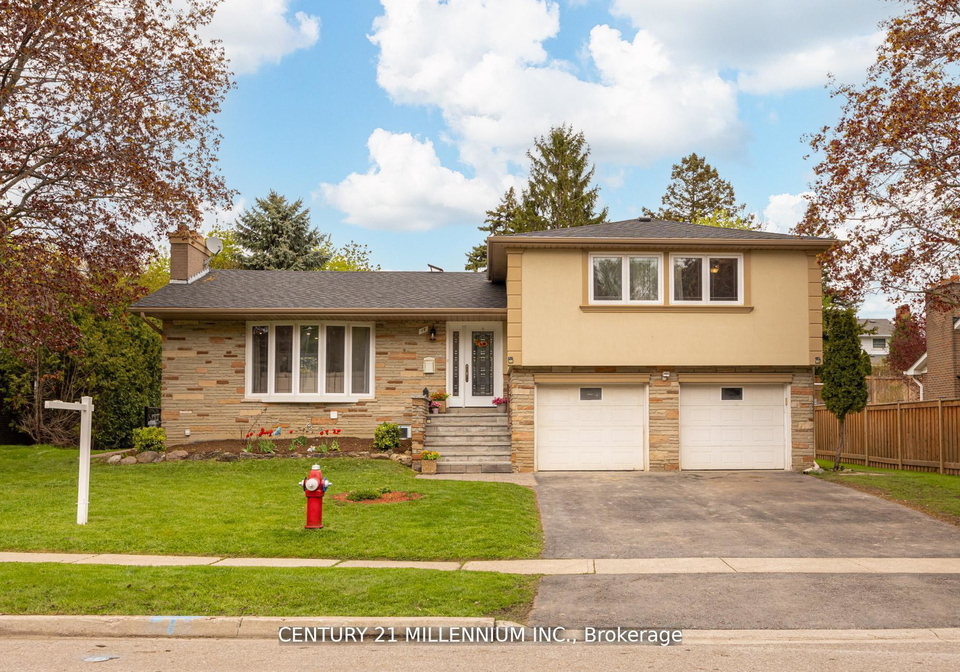 18-ridgehill-drive-brampton-ontario-w13561486