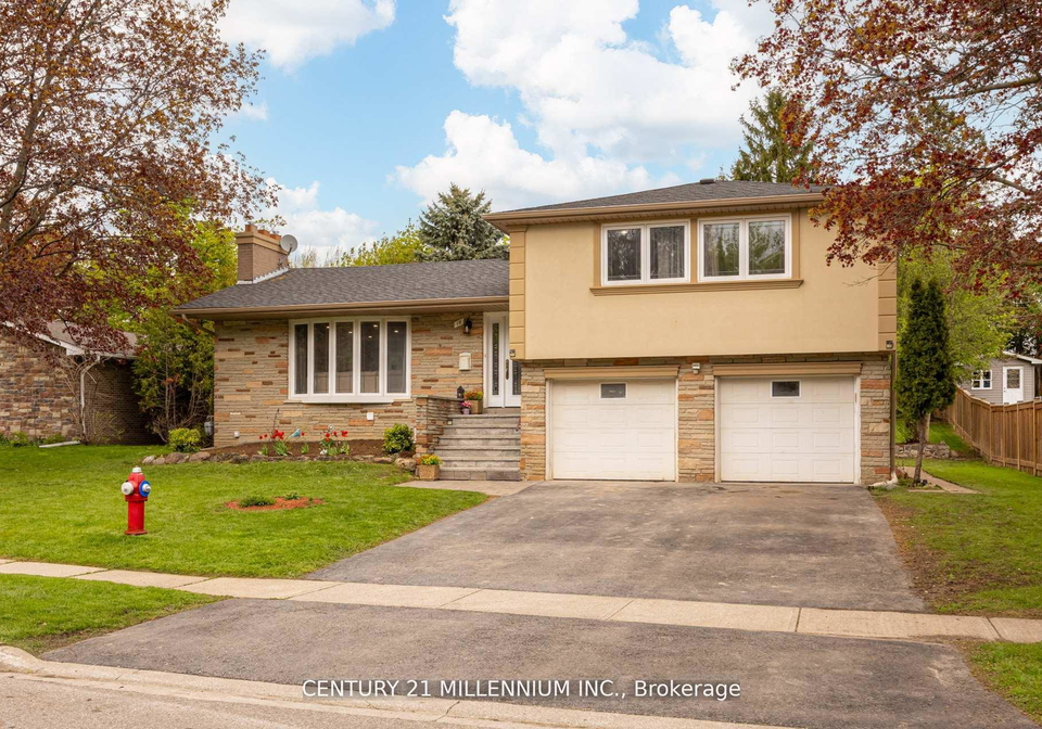 18-ridgehill-drive-brampton-ontario-w13561486