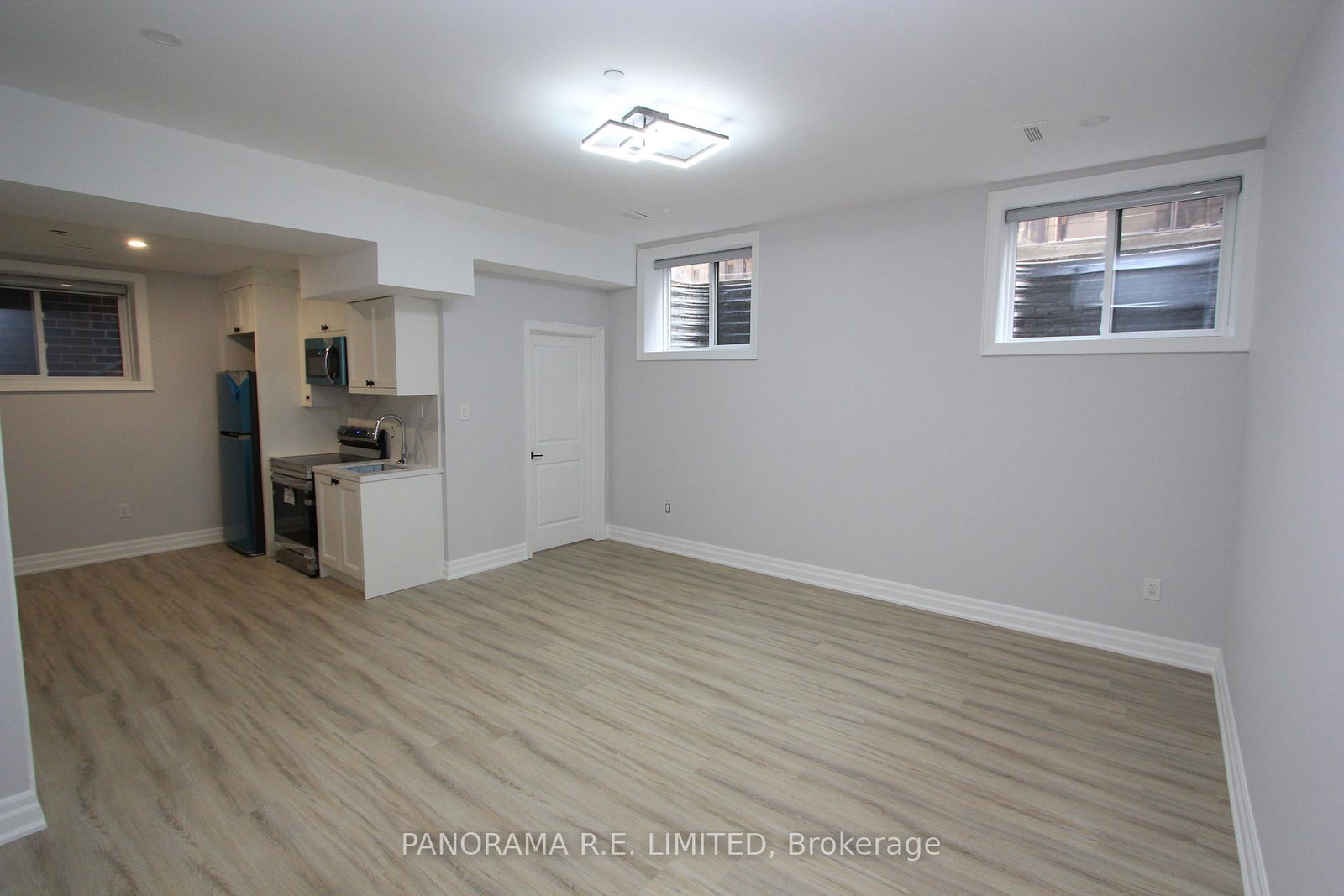 11-cronin-drive-toronto-etobicoke-ontario-w13561500