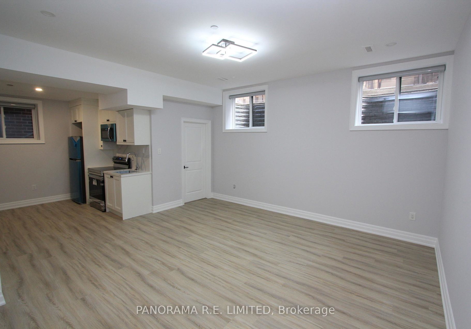 11-cronin-drive-toronto-etobicoke-ontario-w13561500
