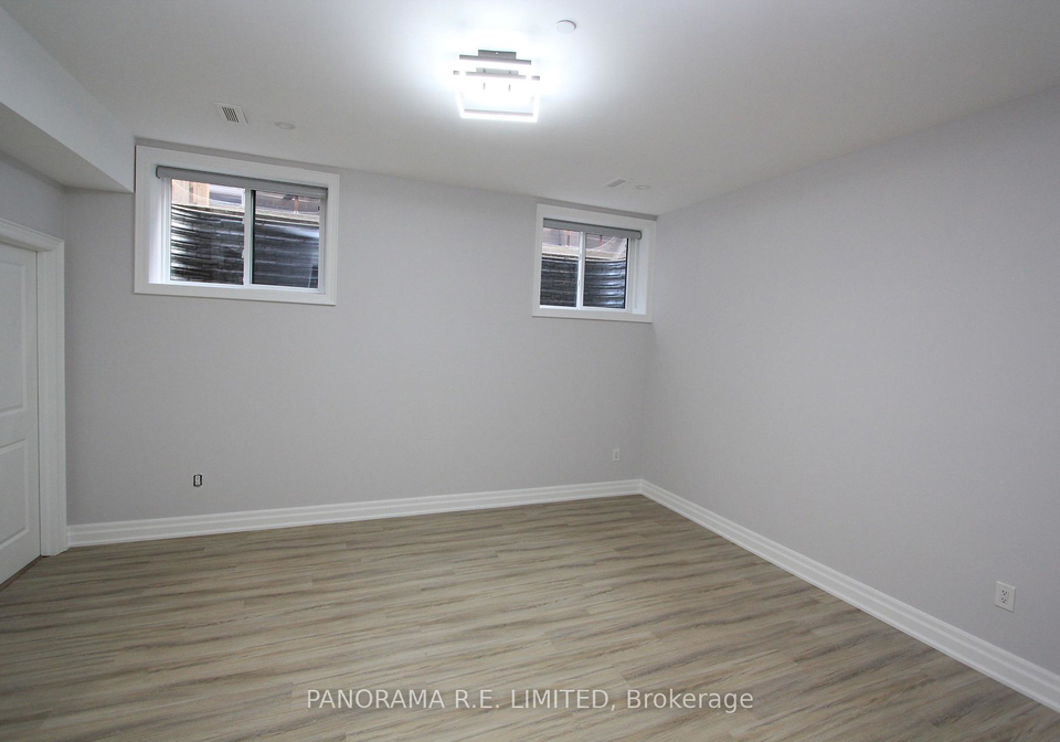 11-cronin-drive-toronto-etobicoke-ontario-w13561500