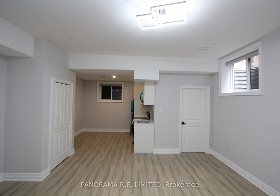 11-cronin-drive-toronto-etobicoke-ontario-w13561500