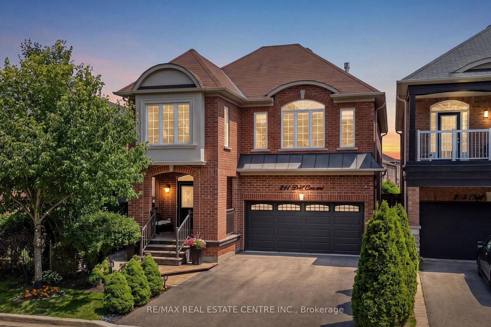 241-duff-crescent-milton-ontario-w13561506