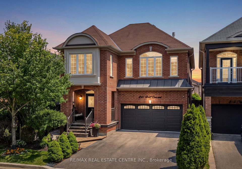 241-duff-crescent-milton-ontario-w13561506