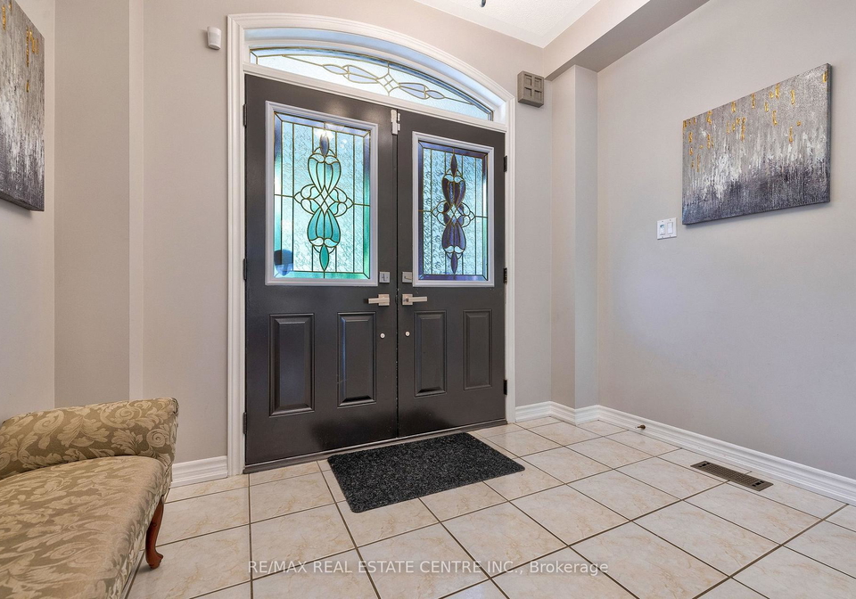 241-duff-crescent-milton-ontario-w13561506