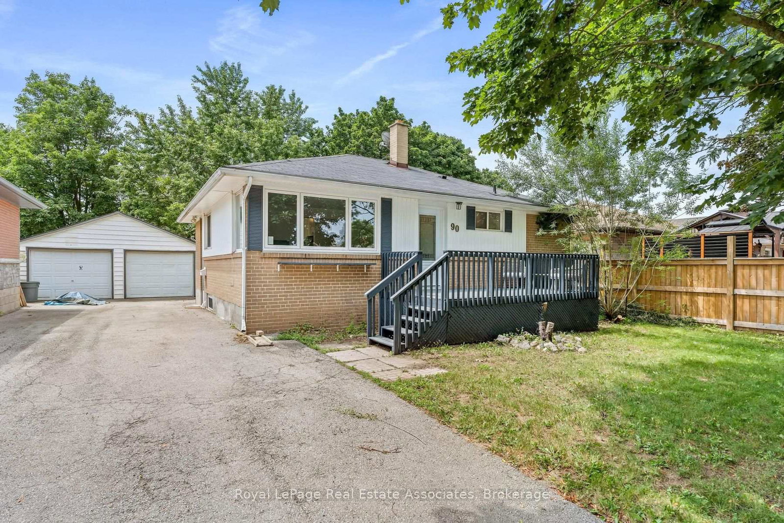 90-longfield-road-halton-hills-ontario-w13561530