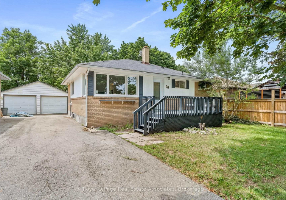 90-longfield-road-halton-hills-ontario-w13561530