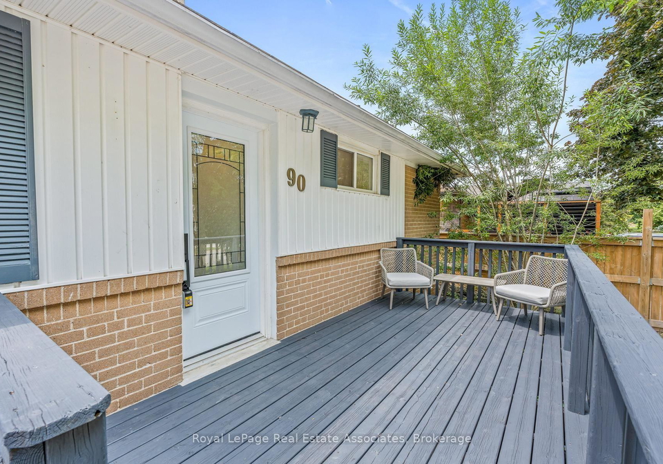 90-longfield-road-halton-hills-ontario-w13561530