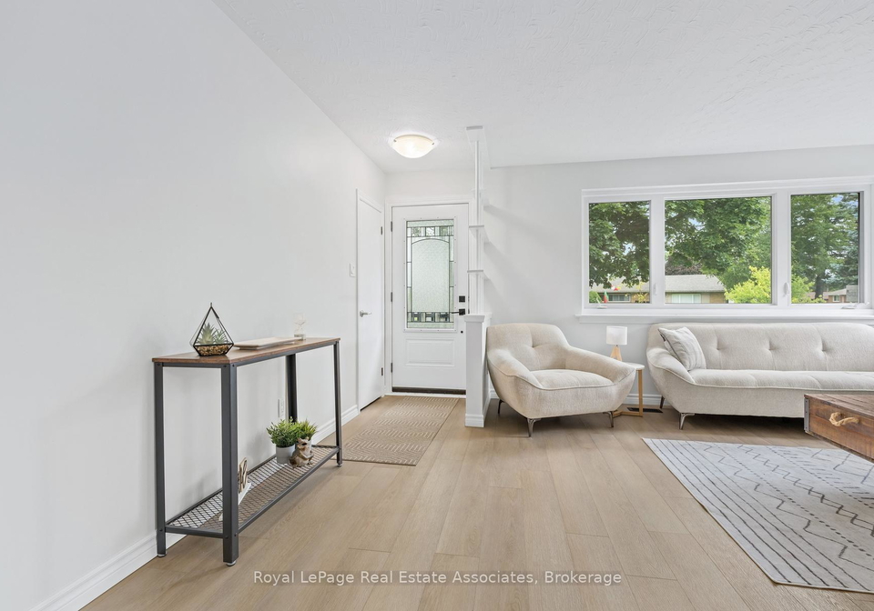 90-longfield-road-halton-hills-ontario-w13561530