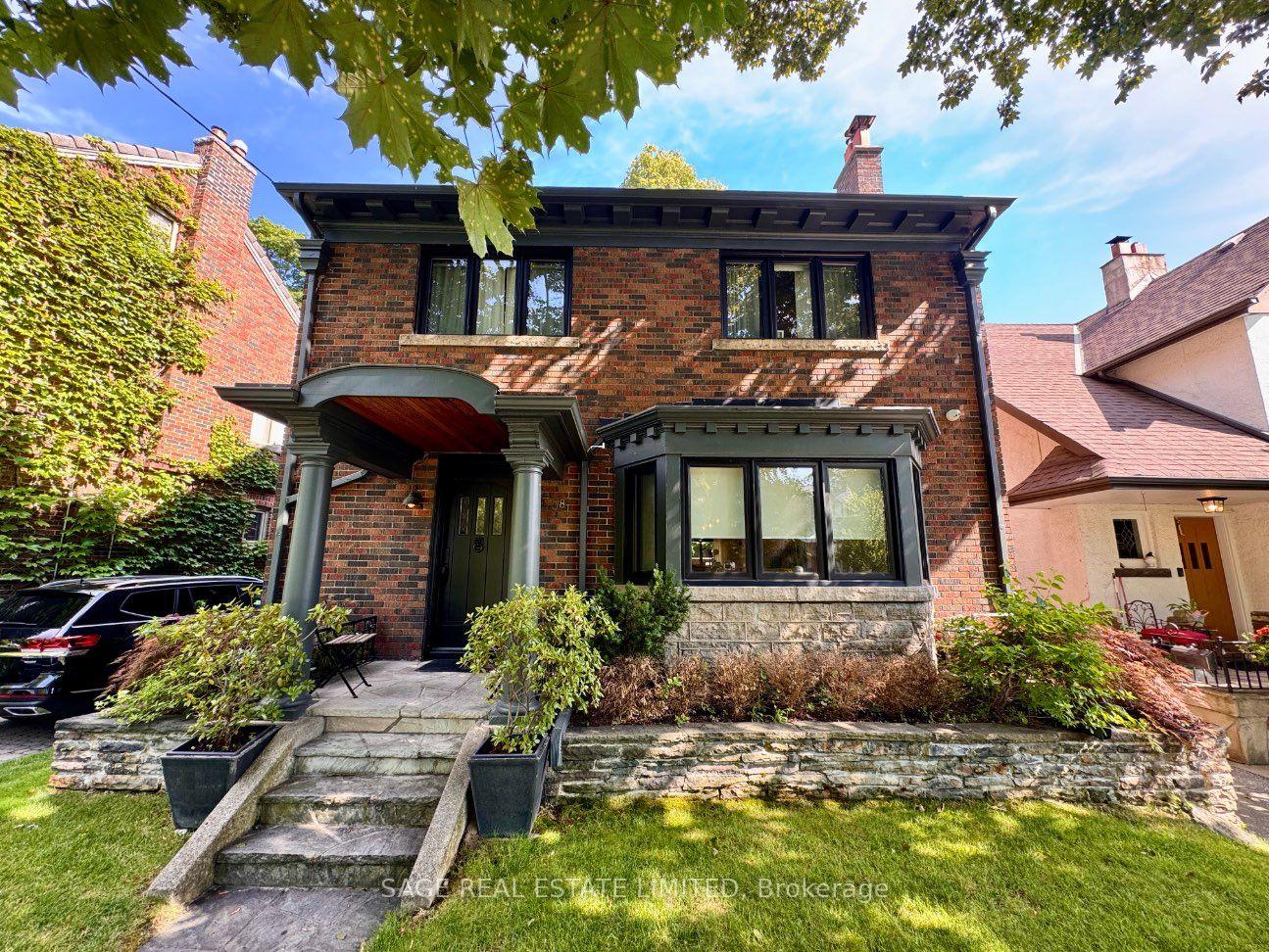 38-baby-point-road-toronto-toronto-ontario-w13561538