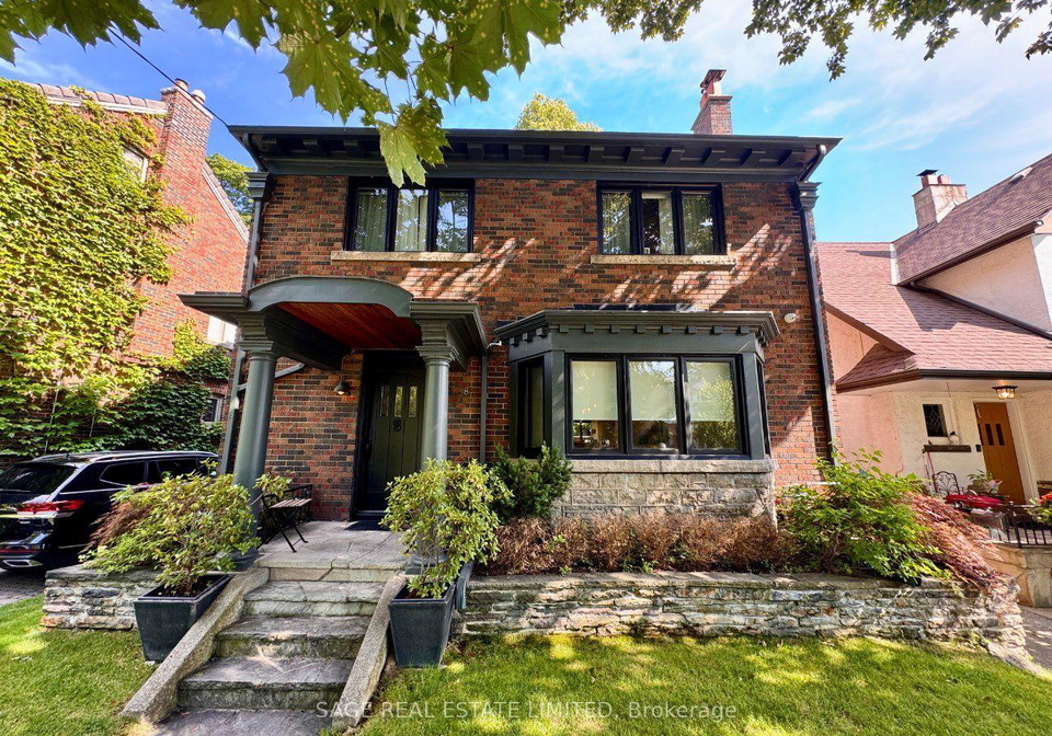 38-baby-point-road-toronto-toronto-ontario-w13561538