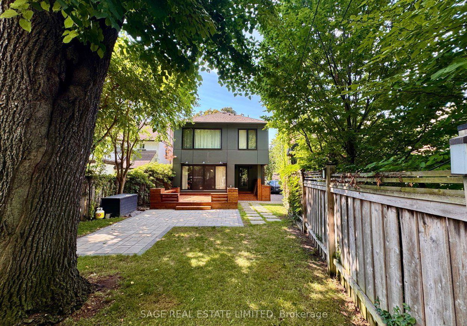 38-baby-point-road-toronto-toronto-ontario-w13561538