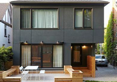 38-baby-point-road-toronto-toronto-ontario-w13561538