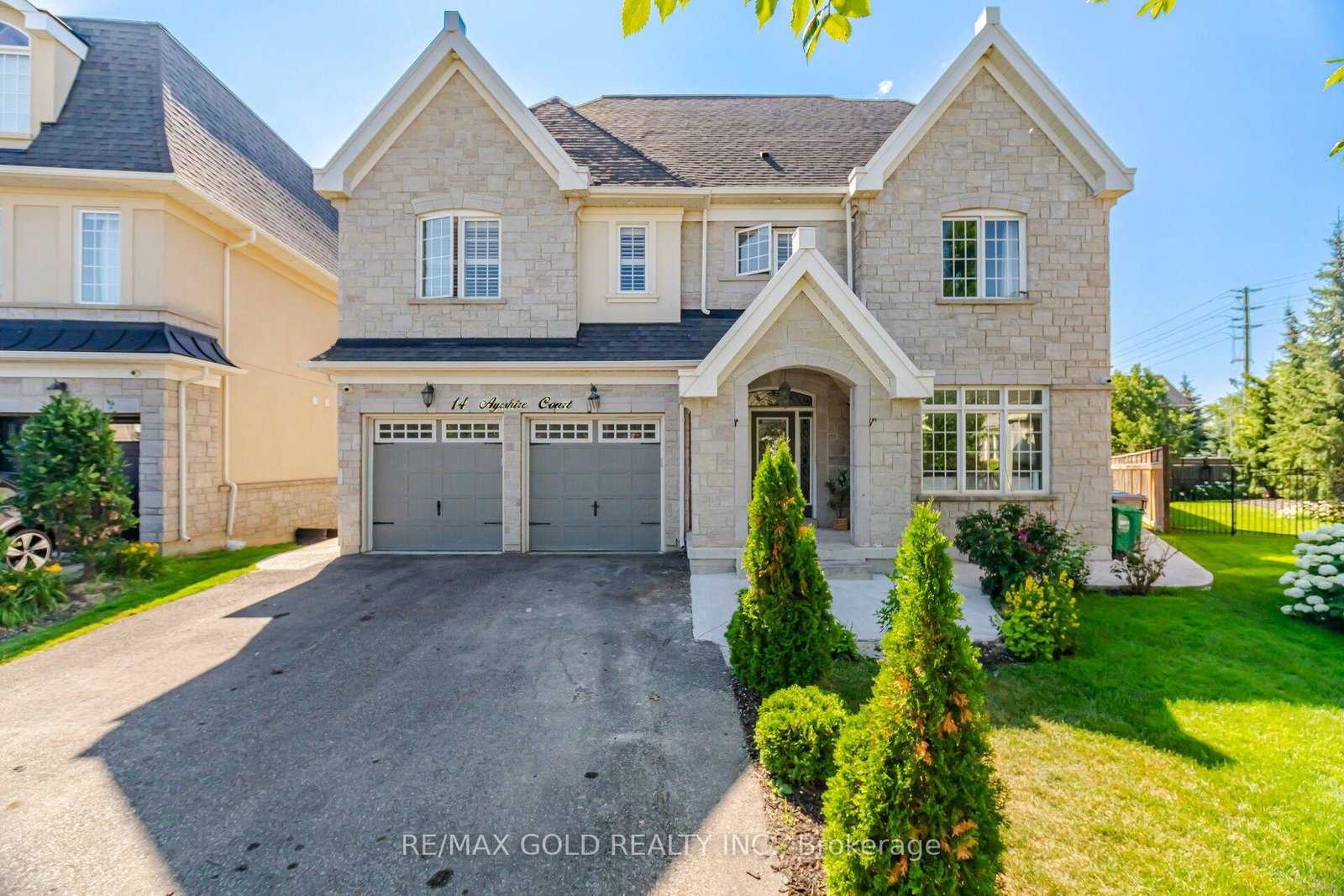 14-ayrshire-court-brampton-ontario-w13561540