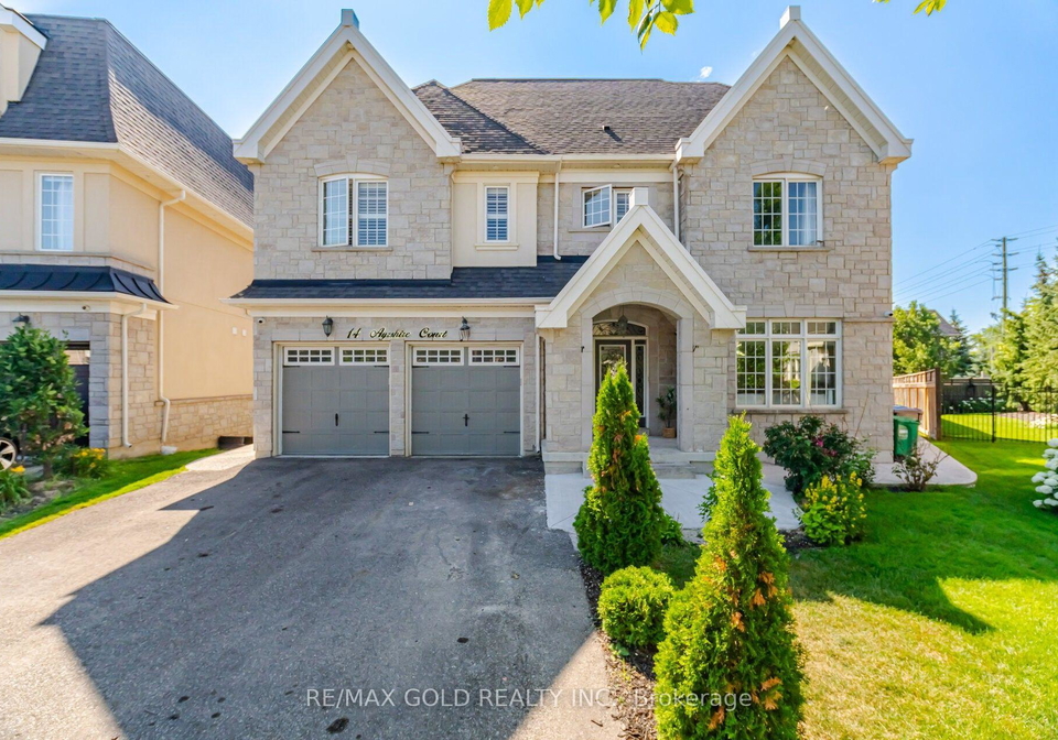 14-ayrshire-court-brampton-ontario-w13561540