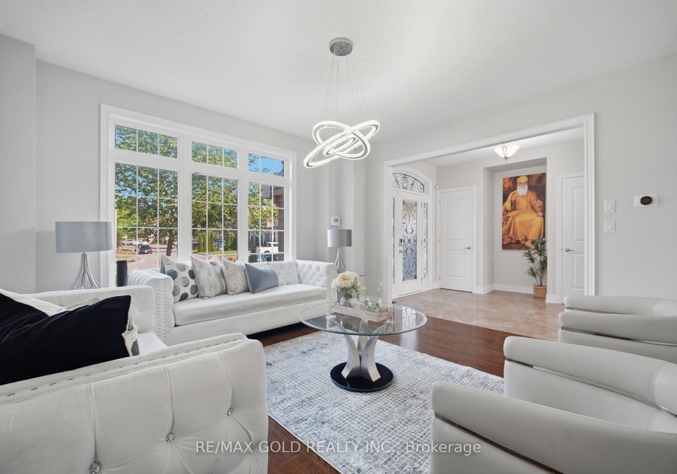 14-ayrshire-court-brampton-ontario-w13561540