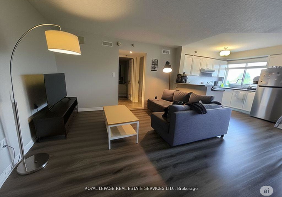 4450-fairview-street-burlington-ontario-w13561584