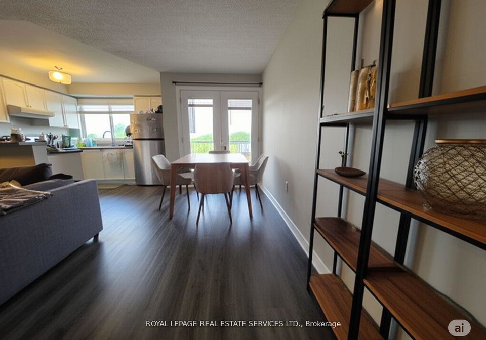 4450-fairview-street-burlington-ontario-w13561584