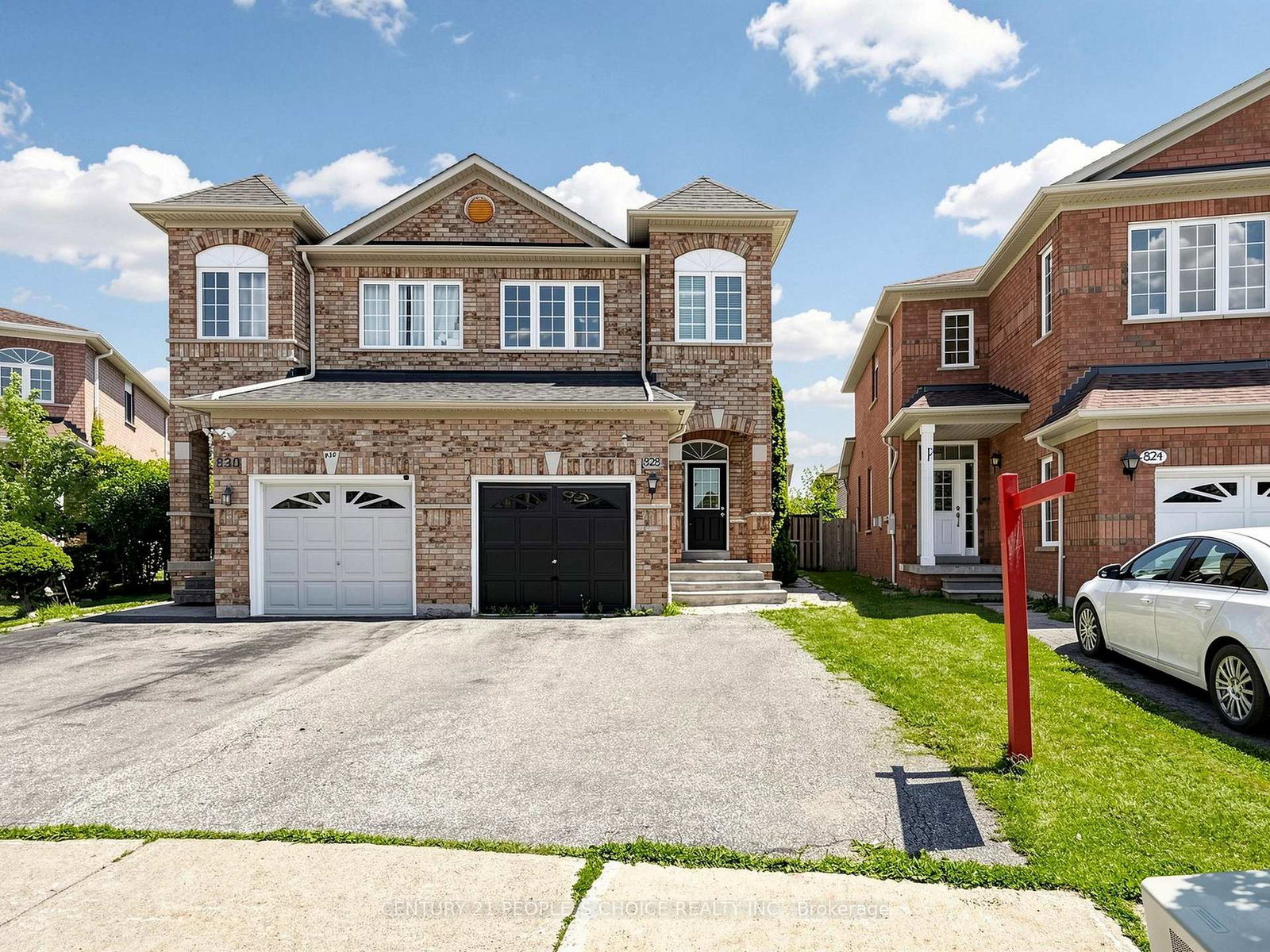 828-khan-crescent-mississauga-ontario-w13561596