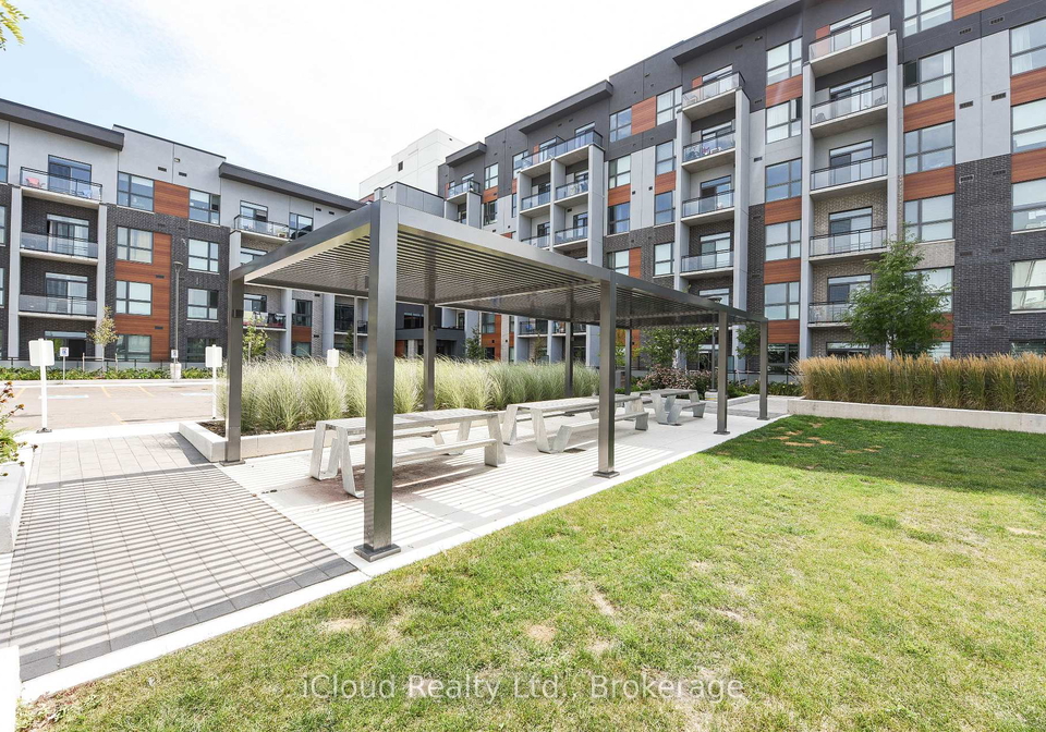 95-dundas-street-oakville-ontario-w13561608