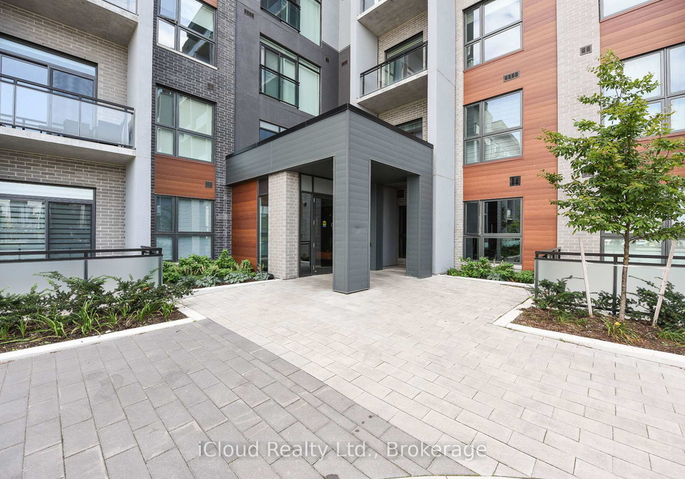 95-dundas-street-oakville-ontario-w13561608