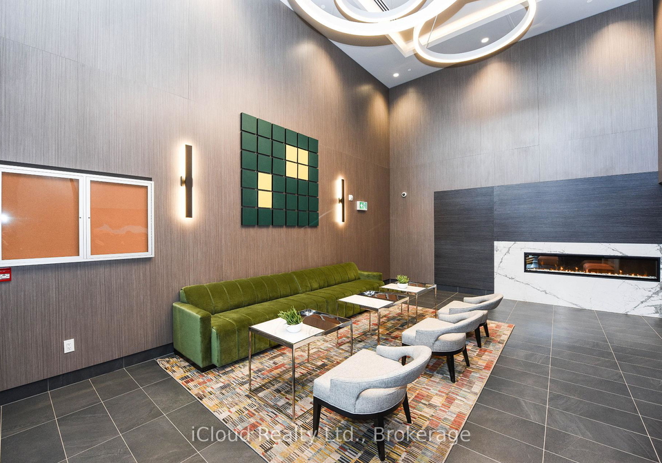95-dundas-street-oakville-ontario-w13561608