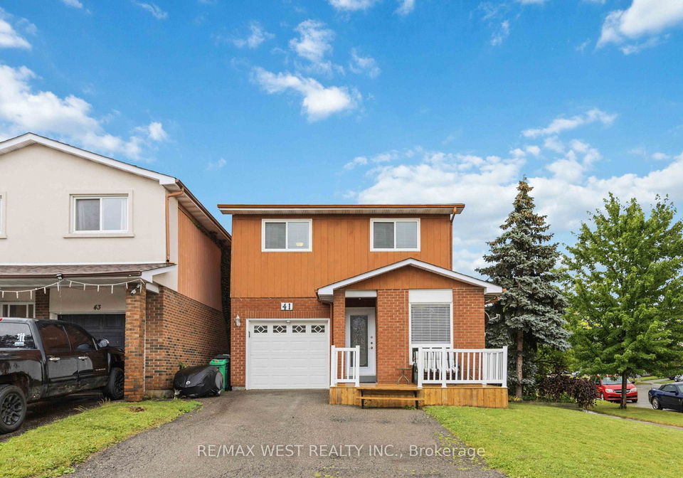 41-winterfold-drive-brampton-ontario-w13561614