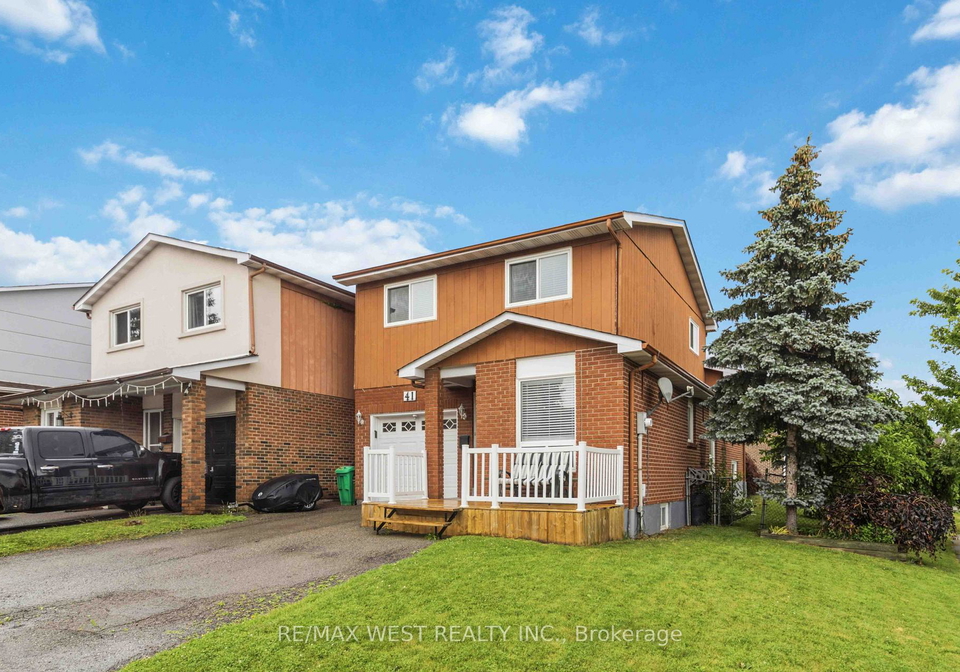 41-winterfold-drive-brampton-ontario-w13561614