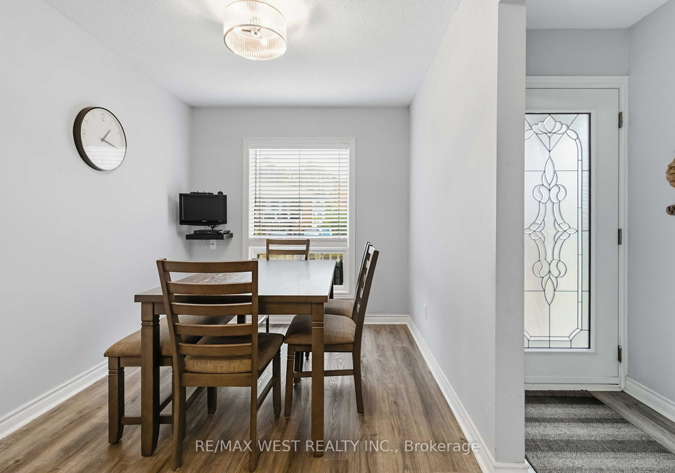 41-winterfold-drive-brampton-ontario-w13561614