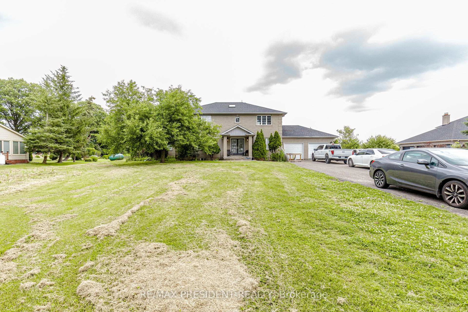 12775-heritage-road-caledon-ontario-w13561618