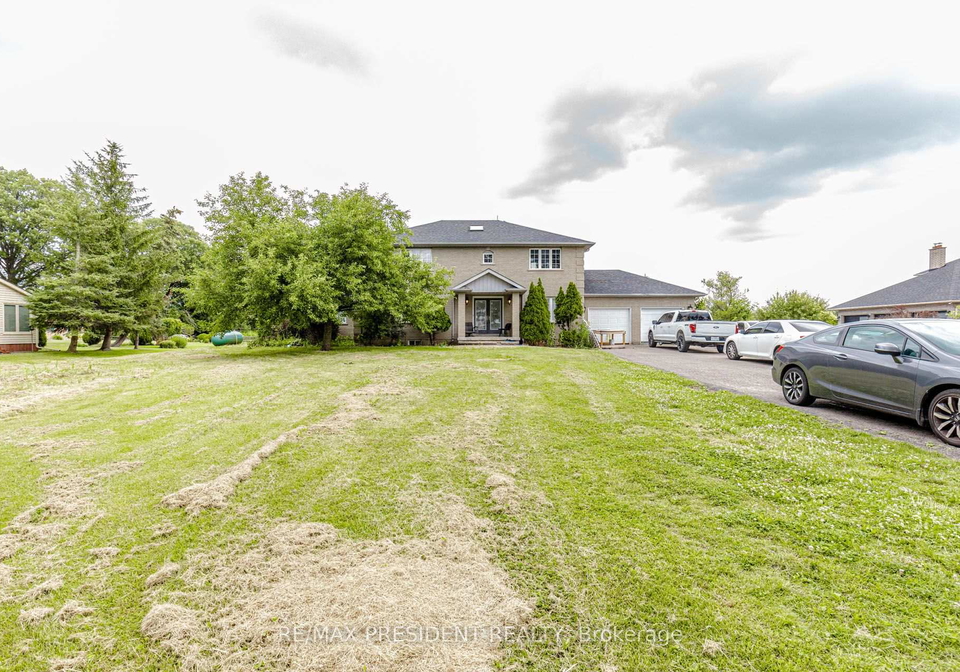 12775-heritage-road-caledon-ontario-w13561618