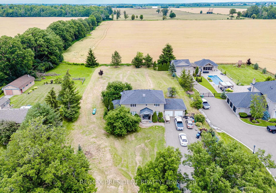 12775-heritage-road-caledon-ontario-w13561618