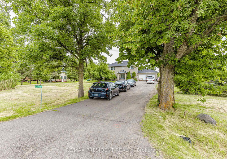 12775-heritage-road-caledon-ontario-w13561618